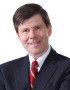 Kurt B. Gerstner headshot