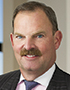 Michael F. Aylward headshot