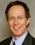 Scott P. Stolley headshot