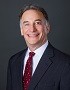 Jeffrey C. Napolitano headshot