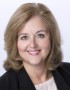 Kelly A. Freeman headshot