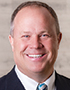 Mark A. Solheim headshot