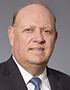 John C. Trimble headshot