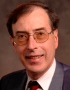 James M. Gallen headshot