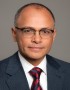 Marcus B. Snowden headshot