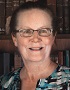 Eileen E. Buholtz headshot