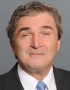Joseph M. Gagliardo headshot