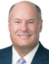 John F. Kuppens headshot
