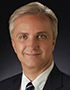 Todd S. Page headshot