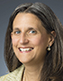 Karen R. Glickstein headshot