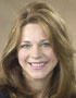 Amy L. Miletich headshot