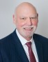 Steven Gerber headshot
