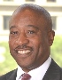 James G. Bynoe headshot