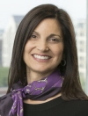 Jennifer Johnsen headshot