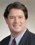 Paul M. Finamore headshot