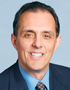 Phillip C. Korovesis headshot