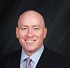 Joseph P. Garin headshot
