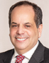 Philip W. Savrin headshot