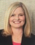 Mary McHugh Webb headshot