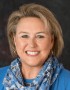 Gayla Corley headshot