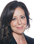 Susan E. Gunter headshot