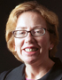 Kathleen M. Guilfoyle headshot