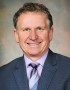 David L. Jarrett headshot
