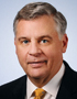 Franklin G. Shuler, Jr. headshot