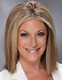 Lori V. Berke headshot