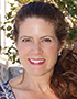 Heather F. Shore headshot