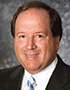 Thomas G. Wilkinson, Jr. headshot
