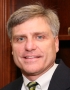 Stephen D. Christie headshot