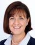 Emily G. Coughlin headshot