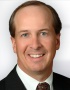 Mark A. Olthoff headshot