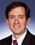 Peter D. Muller headshot