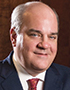 Eric E. Kinder headshot