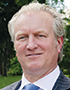 David J. MacMain headshot
