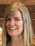 Martha Raymond Thompson headshot