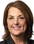 Darcy L. Proctor headshot