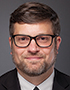 J. Richard Moore headshot