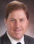 Peter R. Jennetten headshot