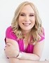 Kimberly K. Noble, CPCU, RPLU, CCP headshot