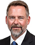 Daniel J. Arnett headshot