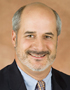 Matthew W. Breetz headshot