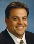 D. Randall Montgomery headshot