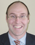 Steven R. Armstrong headshot