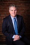 Christopher Callanan headshot