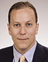 Kyle A. Lansberry headshot