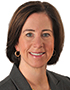 Kimberly A. Ross headshot