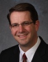 Scott W. Kelly headshot